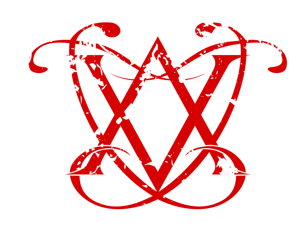 Levinia sigil